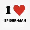 spiderzetemj