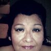 margaritagarcia523
