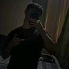 gabrielsxtv