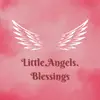 little.angels.blessings