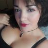 patri070909