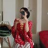 _dinfna