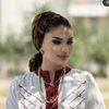 zeynep.guwancmyra_dowa