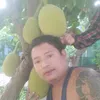 user2044189471824