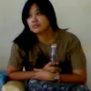 nalinrose1