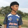 mashsg34