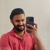 iroshdandeniya_