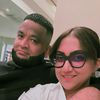 pokerpimp592