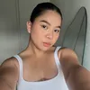 kimmmptrn