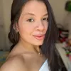 _nicolefreitas