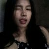 anastasya6028
