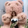 minhtue123469