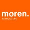 moren.garut