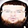 supersaggy_67