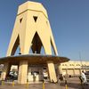 اطعمة الهناء للاكلات الشعبية✨