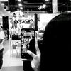 nicvibes4
