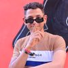 youssefal_mansy0