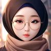 miladian_