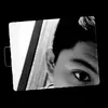 vintz_kia