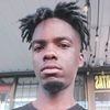 longlivedrew120