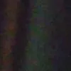 dykxjdh35tqa
