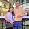 heynotbad_08