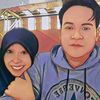yuliantisari335