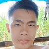 rexellereyes29