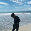 yundanrhm