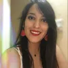 suarezdelgadoanahi