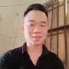 vanbang598
