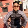 sajanshrestha8048