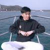 kitbryan4