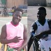 morndiaye1418