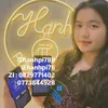 Hồng Hạnh Pi Network