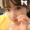 realjaejjangie
