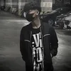 nqdai_444