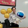 thaithai198888