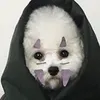 moko.kuro