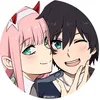 animemix02tik