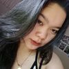 ini_akuuuu430
