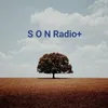 S O N radiio+