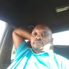 tsekojosephmabize