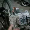 aclee02