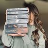 shelbireads_