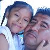 pelonluisramirez84