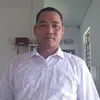 nhanpham2818