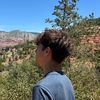 chasebrill