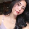 keylasyahrra