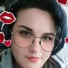 viridianaorea366